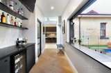 https://images.listonce.com.au/custom/160x/listings/48a-main-drive-kew-vic-3101/254/01094254_img_16.jpg?cwAIhHu2-CA