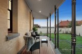 https://images.listonce.com.au/custom/160x/listings/48a-main-drive-kew-vic-3101/254/01094254_img_18.jpg?Dvk2-mWDnyE