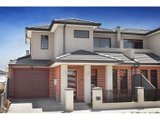 https://images.listonce.com.au/custom/160x/listings/48a-marion-street-altona-north-vic-3025/041/01203041_img_01.jpg?tX2ePCtPGlg