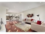 https://images.listonce.com.au/custom/160x/listings/48a-marion-street-altona-north-vic-3025/041/01203041_img_02.jpg?jUu-3az-jT0