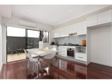 https://images.listonce.com.au/custom/160x/listings/48a-marion-street-altona-north-vic-3025/041/01203041_img_03.jpg?Dcf5jOd91vc