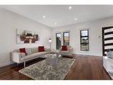 https://images.listonce.com.au/custom/160x/listings/48a-marion-street-altona-north-vic-3025/041/01203041_img_04.jpg?8NbEsCkJcL0