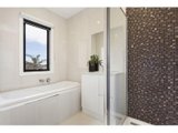 https://images.listonce.com.au/custom/160x/listings/48a-marion-street-altona-north-vic-3025/041/01203041_img_05.jpg?L3dX0RlehyI