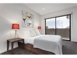 https://images.listonce.com.au/custom/160x/listings/48a-marion-street-altona-north-vic-3025/041/01203041_img_06.jpg?IsxapDXce5g