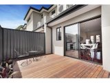 https://images.listonce.com.au/custom/160x/listings/48a-marion-street-altona-north-vic-3025/041/01203041_img_07.jpg?g5t3fFUgk0Y