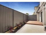 https://images.listonce.com.au/custom/160x/listings/48a-marion-street-altona-north-vic-3025/041/01203041_img_08.jpg?1irxYpDEWNo