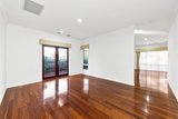 https://images.listonce.com.au/custom/160x/listings/48a-mount-pleasant-road-nunawading-vic-3131/439/01701439_img_02.jpg?Fr0rekUIeI4