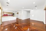 https://images.listonce.com.au/custom/160x/listings/48a-mount-pleasant-road-nunawading-vic-3131/439/01701439_img_03.jpg?oIAbYSA-ViI