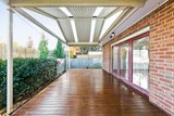 https://images.listonce.com.au/custom/160x/listings/48a-mount-pleasant-road-nunawading-vic-3131/439/01701439_img_07.jpg?TL2oIuNQmrc