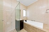 https://images.listonce.com.au/custom/160x/listings/48a-mount-pleasant-road-nunawading-vic-3131/689/01908689_img_02.jpg?KOy5WAaLBZA