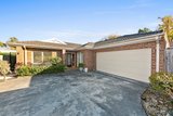 https://images.listonce.com.au/custom/160x/listings/48a-mount-pleasant-road-nunawading-vic-3131/689/01908689_img_07.jpg?hnQoFxtkxtQ
