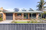 https://images.listonce.com.au/custom/160x/listings/48a-murray-anderson-road-rosebud-vic-3939/769/01818769_img_01.jpg?tW72nVIR4C4