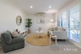 https://images.listonce.com.au/custom/160x/listings/48a-murray-anderson-road-rosebud-vic-3939/769/01818769_img_02.jpg?A0Aqjv6oBdo