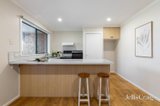 https://images.listonce.com.au/custom/160x/listings/48a-murray-anderson-road-rosebud-vic-3939/769/01818769_img_03.jpg?UV0luNzSDSo