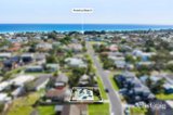 https://images.listonce.com.au/custom/160x/listings/48a-murray-anderson-road-rosebud-vic-3939/769/01818769_img_04.jpg?DqutZtXcw08
