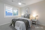 https://images.listonce.com.au/custom/160x/listings/48a-murray-anderson-road-rosebud-vic-3939/769/01818769_img_05.jpg?Sb7L5frlRAw