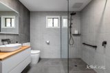 https://images.listonce.com.au/custom/160x/listings/48a-murray-anderson-road-rosebud-vic-3939/769/01818769_img_06.jpg?aZj3mPJOmgA