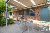 https://images.listonce.com.au/custom/160x/listings/48a-murray-anderson-road-rosebud-vic-3939/769/01818769_img_07.jpg?x5mknnrSAAg