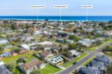 https://images.listonce.com.au/custom/160x/listings/48a-murray-anderson-road-rosebud-vic-3939/769/01818769_img_08.jpg?uszE0t-KjSA