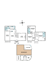 https://images.listonce.com.au/custom/160x/listings/48a-neerim-road-caulfield-vic-3162/405/00613405_floorplan_01.gif?n1CDSM3YZ7M