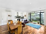 https://images.listonce.com.au/custom/160x/listings/48a-severn-street-newport-vic-3015/242/01203242_img_02.jpg?Tyr_JTuT5QI