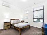 https://images.listonce.com.au/custom/160x/listings/48a-severn-street-newport-vic-3015/242/01203242_img_04.jpg?AzLQo9eRM0Y