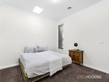 https://images.listonce.com.au/custom/160x/listings/48a-severn-street-newport-vic-3015/242/01203242_img_06.jpg?pmqqL5Up_4g