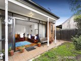 https://images.listonce.com.au/custom/160x/listings/48a-severn-street-newport-vic-3015/242/01203242_img_12.jpg?_ASNGGZypeU