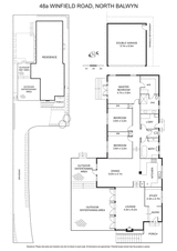 https://images.listonce.com.au/custom/160x/listings/48a-winfield-road-balwyn-north-vic-3104/768/01683768_floorplan_01.gif?siNGIdTOC00