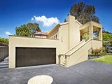 https://images.listonce.com.au/custom/160x/listings/48a-winfield-road-balwyn-north-vic-3104/768/01683768_img_01.jpg?ZM1IEiYPv_k