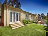 https://images.listonce.com.au/custom/160x/listings/48a-winfield-road-balwyn-north-vic-3104/768/01683768_img_02.jpg?krrqXP6xsf4