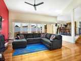 https://images.listonce.com.au/custom/160x/listings/48a-winfield-road-balwyn-north-vic-3104/768/01683768_img_03.jpg?ZAmEbjNIWKY