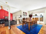 https://images.listonce.com.au/custom/160x/listings/48a-winfield-road-balwyn-north-vic-3104/768/01683768_img_04.jpg?kQzvDjCSgFE