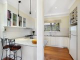https://images.listonce.com.au/custom/160x/listings/48a-winfield-road-balwyn-north-vic-3104/768/01683768_img_05.jpg?1C0wj0ib6lk
