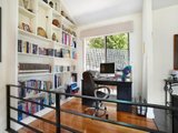 https://images.listonce.com.au/custom/160x/listings/48a-winfield-road-balwyn-north-vic-3104/768/01683768_img_06.jpg?Ohk6Ao1n_ME