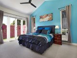 https://images.listonce.com.au/custom/160x/listings/48a-winfield-road-balwyn-north-vic-3104/768/01683768_img_07.jpg?zGHlKPPDil8