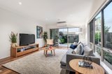 https://images.listonce.com.au/custom/160x/listings/48a-wingate-street-bentleigh-east-vic-3165/656/00573656_img_02.jpg?A7nzsZRLybo