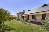 https://images.listonce.com.au/custom/160x/listings/48b-main-drive-kew-vic-3101/002/01833002_img_01.jpg?lRw8rgt8rvI