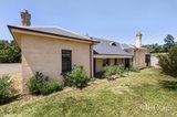 https://images.listonce.com.au/custom/160x/listings/48b-main-drive-kew-vic-3101/002/01833002_img_09.jpg?MnNJ_o9Qtu8