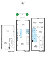 https://images.listonce.com.au/custom/160x/listings/48b-park-street-abbotsford-vic-3067/467/01584467_floorplan_01.gif?8qPkxthbbfs