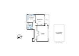 https://images.listonce.com.au/custom/160x/listings/49-11-arthur-street-sandringham-vic-3191/358/01732358_floorplan_01.gif?_q6bs0Ab1Ds
