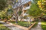 https://images.listonce.com.au/custom/160x/listings/49-11-arthur-street-sandringham-vic-3191/358/01732358_img_01.jpg?dg_mcfasn04