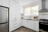 https://images.listonce.com.au/custom/160x/listings/49-11-arthur-street-sandringham-vic-3191/358/01732358_img_02.jpg?z5kB1FXDtm8