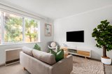 https://images.listonce.com.au/custom/160x/listings/49-11-arthur-street-sandringham-vic-3191/358/01732358_img_04.jpg?dPSWvXNn1zg
