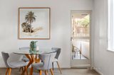 https://images.listonce.com.au/custom/160x/listings/49-11-arthur-street-sandringham-vic-3191/358/01732358_img_05.jpg?cxL9qwfj4p0