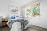 https://images.listonce.com.au/custom/160x/listings/49-11-arthur-street-sandringham-vic-3191/358/01732358_img_08.jpg?FgEjX66b57c