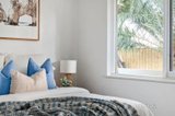 https://images.listonce.com.au/custom/160x/listings/49-11-arthur-street-sandringham-vic-3191/358/01732358_img_10.jpg?9zeV_aPCGjw