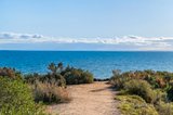 https://images.listonce.com.au/custom/160x/listings/49-11-arthur-street-sandringham-vic-3191/358/01732358_img_14.jpg?aOSUa5DJXyM