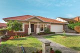 https://images.listonce.com.au/custom/160x/listings/49-11-woolert-street-ashwood-vic-3147/239/00648239_img_01.jpg?YjKNQ0zqCPg