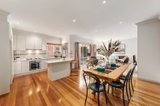 https://images.listonce.com.au/custom/160x/listings/49-11-woolert-street-ashwood-vic-3147/239/00648239_img_03.jpg?DDEA0SqM9xs